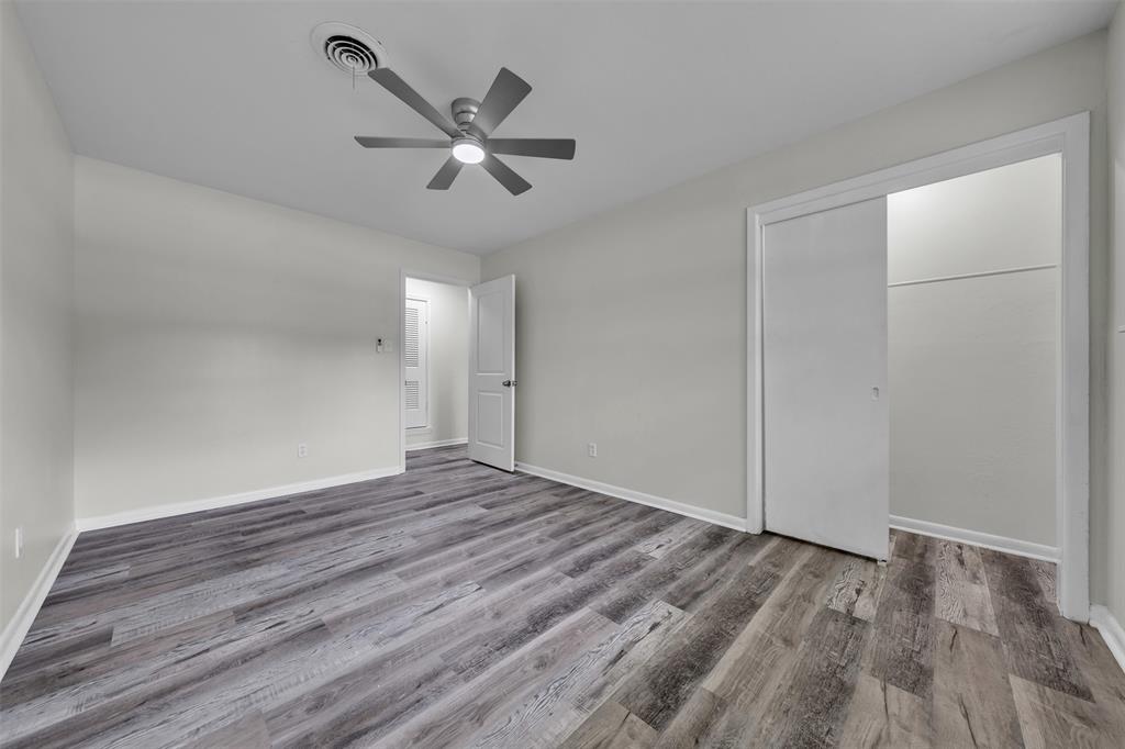 Wynnwood 02 - Residential