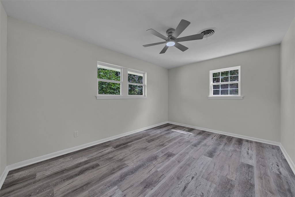 Wynnwood 02 - Residential