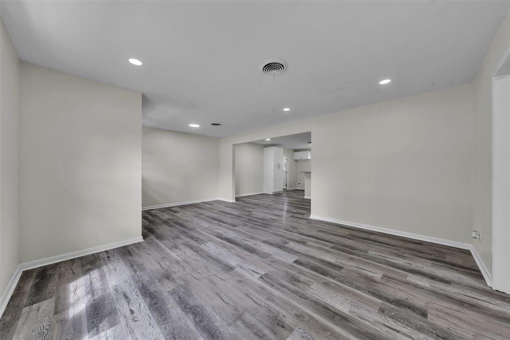 Wynnwood 02 - Residential