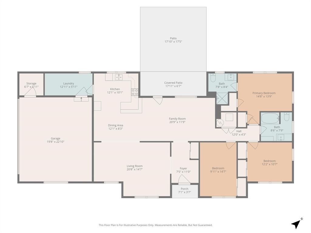 Wynnwood 02 - Residential