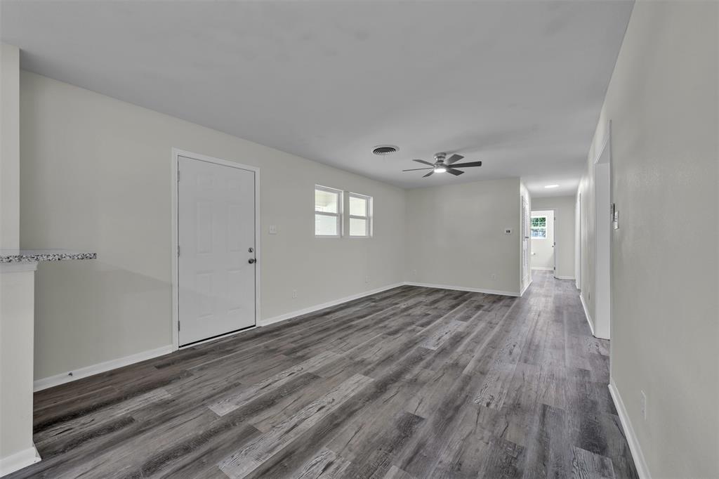 Wynnwood 02 - Residential