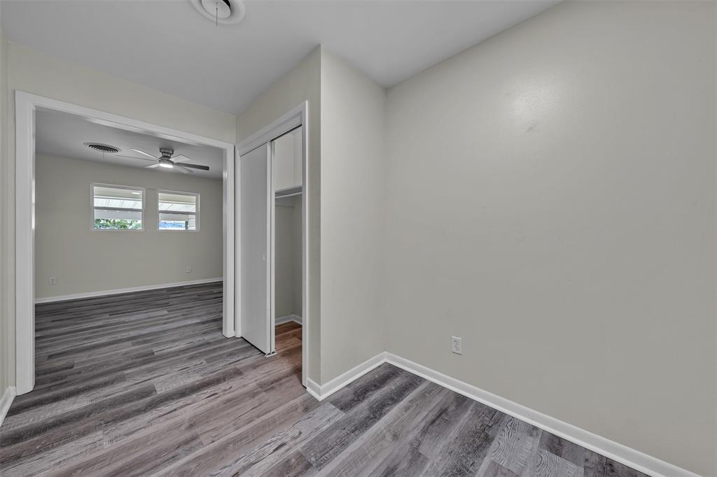 Wynnwood 02 - Residential