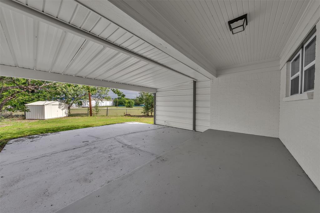 Wynnwood 02 - Residential