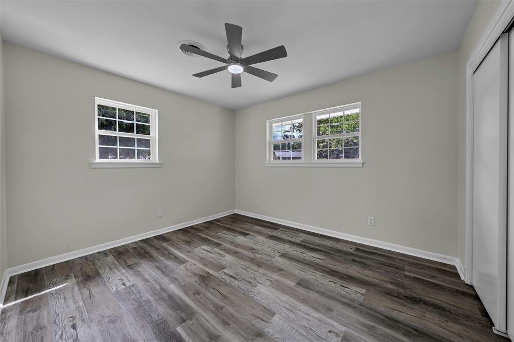 Wynnwood 02 - Residential