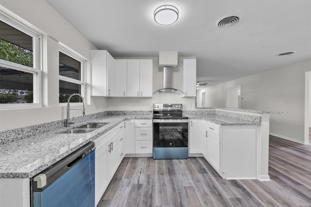 Wynnwood 02 - Residential