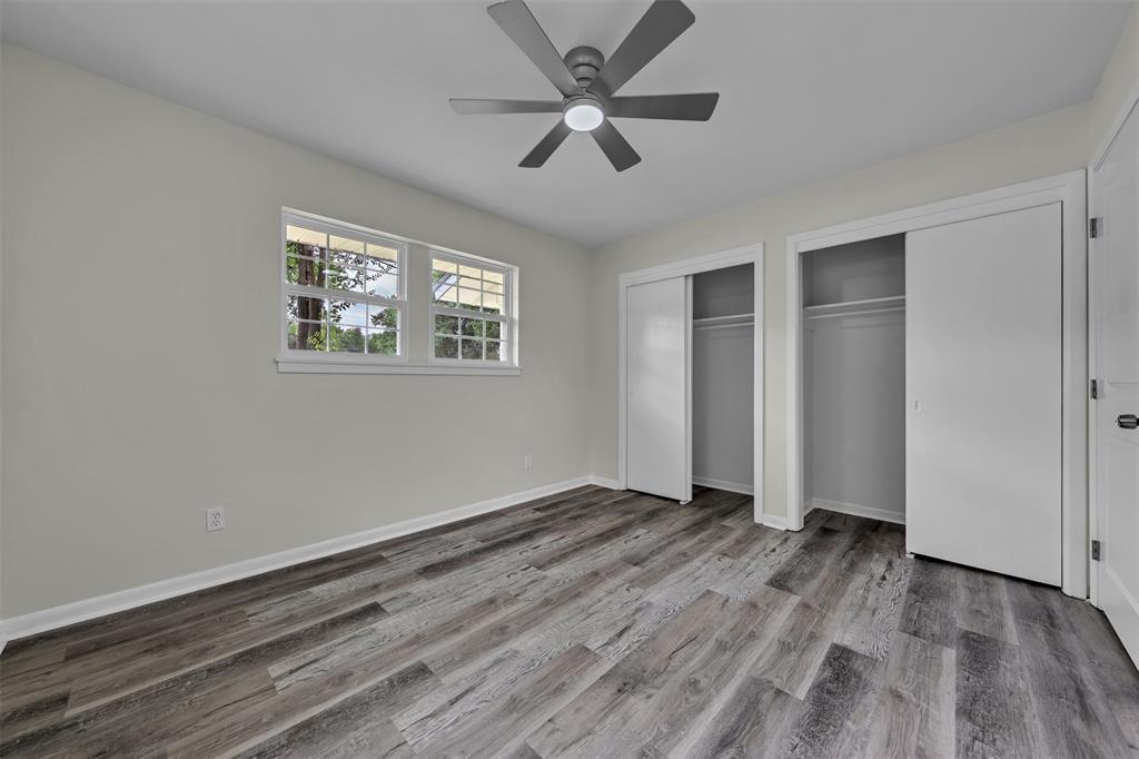Wynnwood 02 - Residential