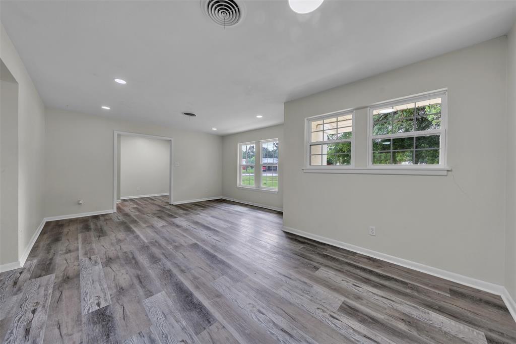 Wynnwood 02 - Residential