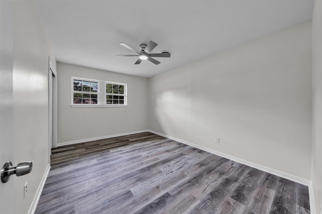 Wynnwood 02 - Residential