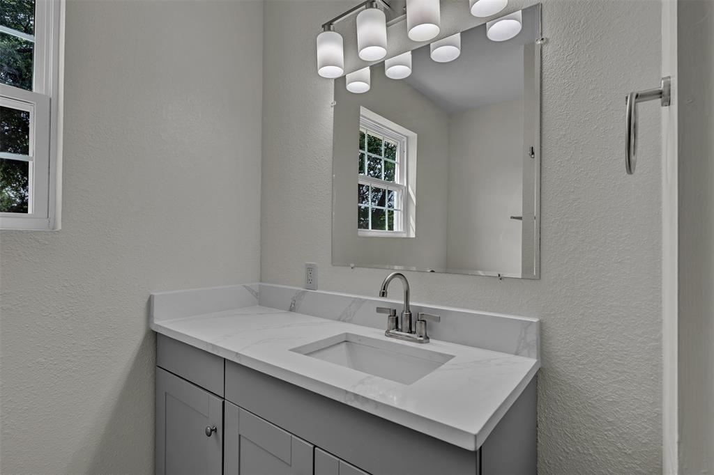 Wynnwood 02 - Residential