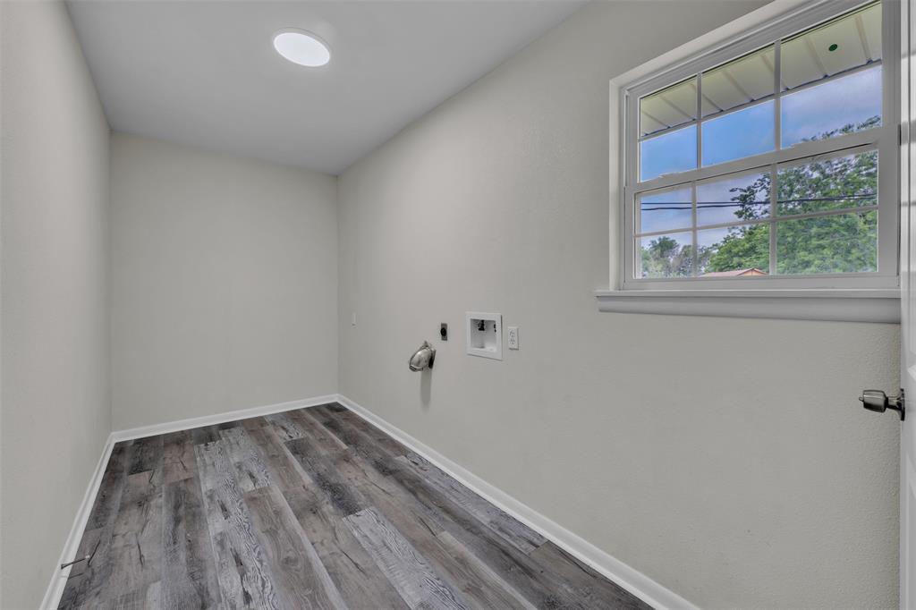 Wynnwood 02 - Residential