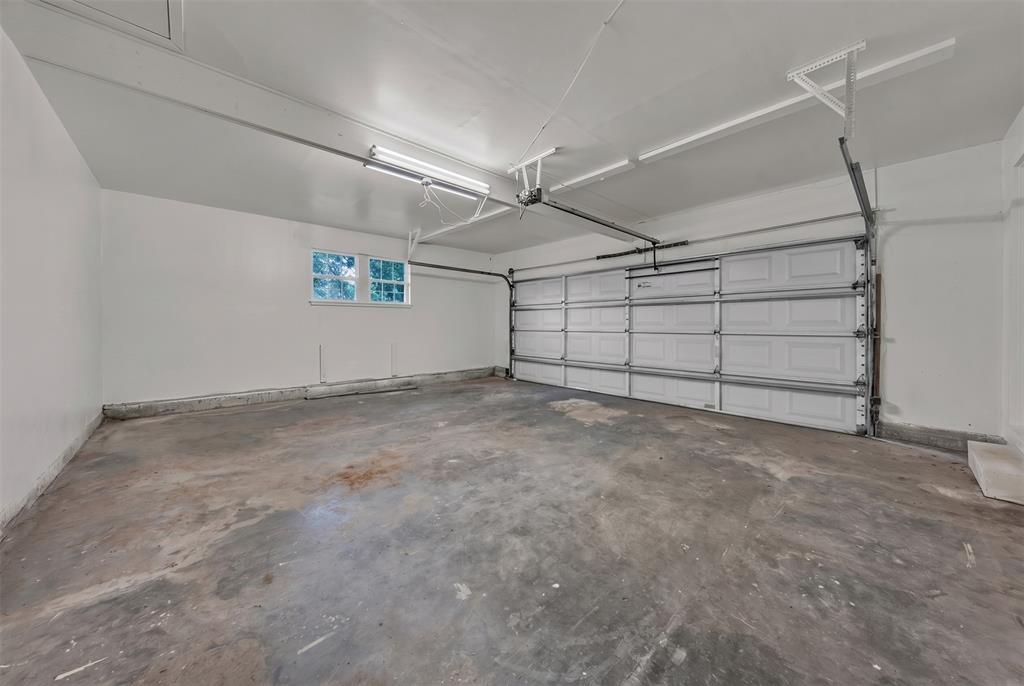 Wynnwood 02 - Residential