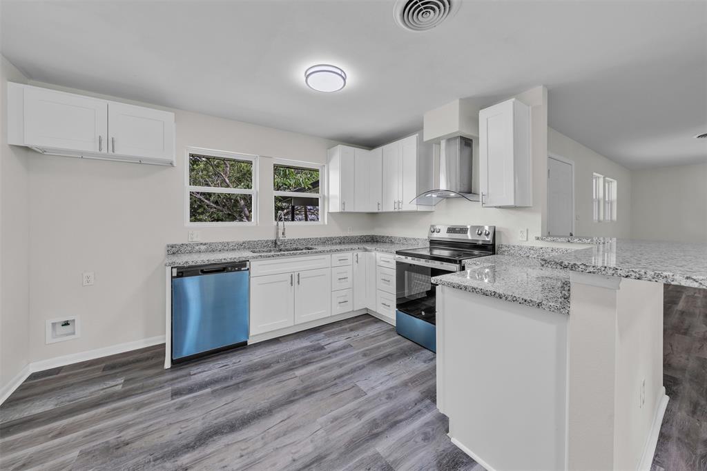 Wynnwood 02 - Residential