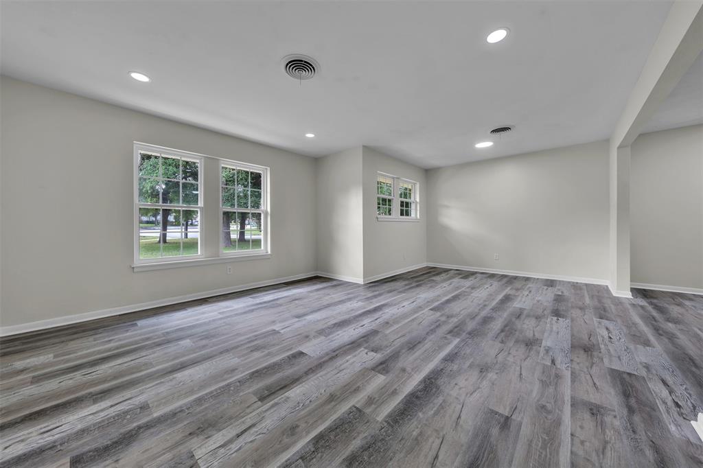 Wynnwood 02 - Residential