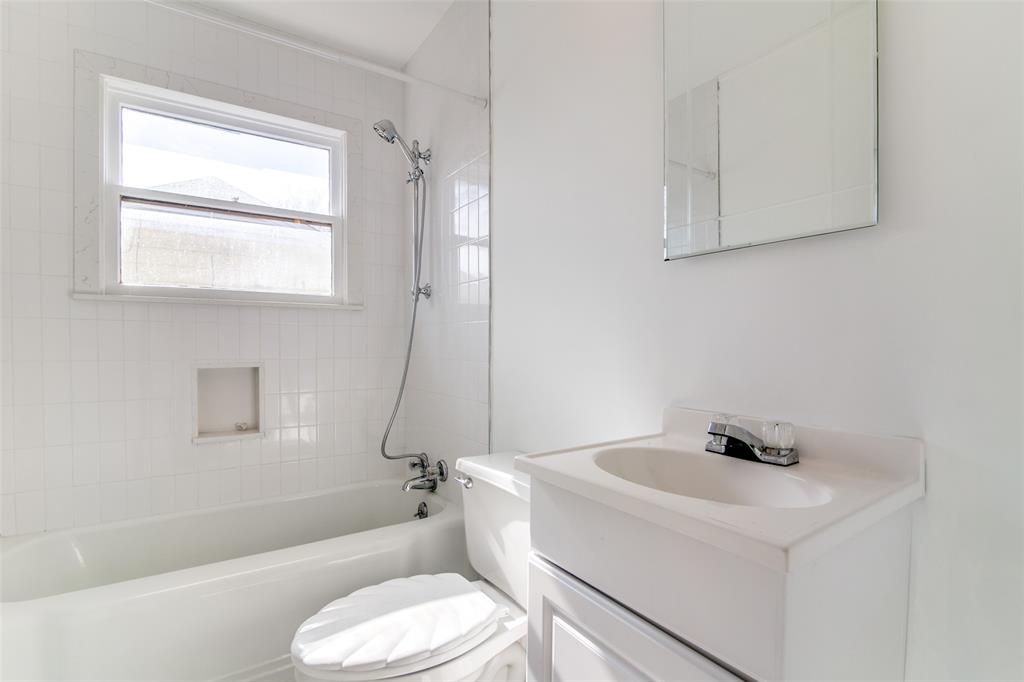 Dawson Add - Residential