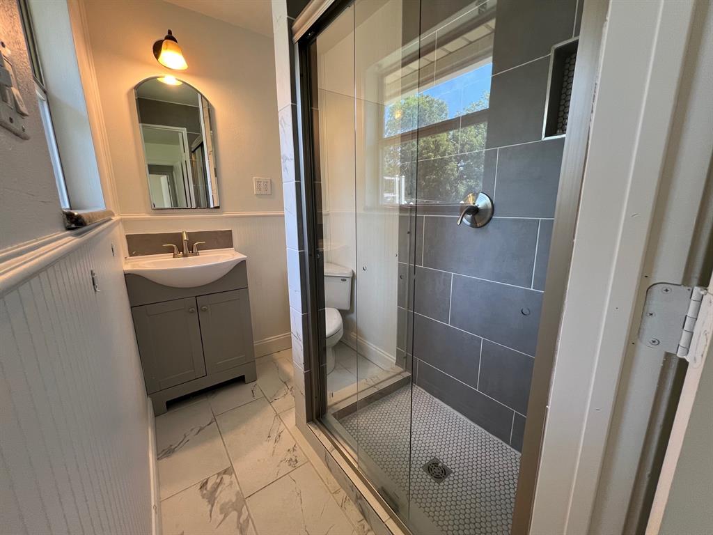 Dawson Add - Residential