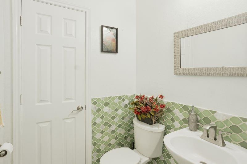 MAXWELL CREEK NORTH - Residential