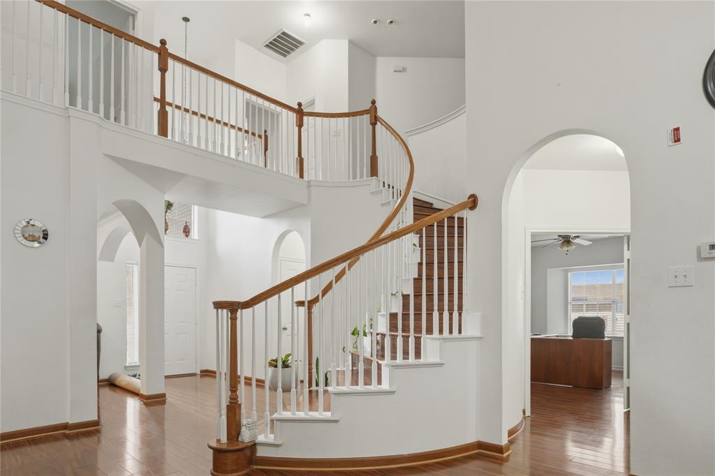 MAXWELL CREEK NORTH - Residential