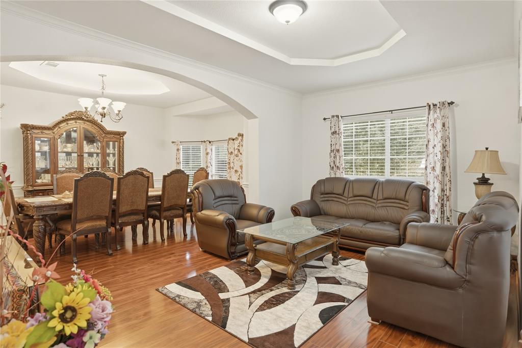 MAXWELL CREEK NORTH - Residential