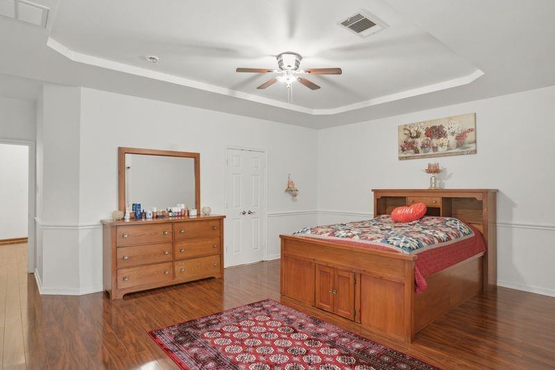 MAXWELL CREEK NORTH - Residential