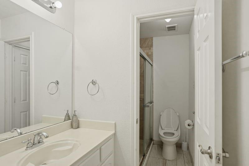 MAXWELL CREEK NORTH - Residential