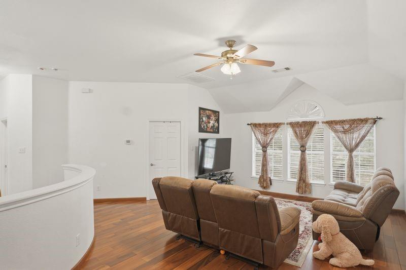 MAXWELL CREEK NORTH - Residential