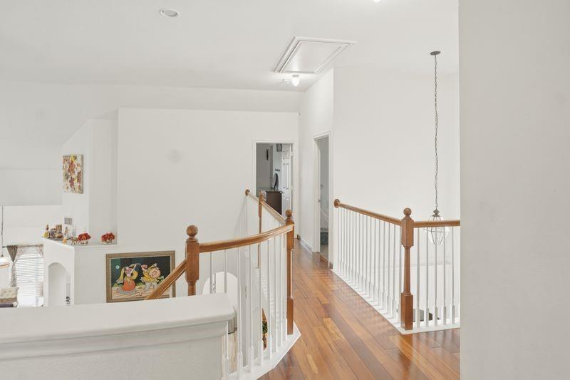 MAXWELL CREEK NORTH - Residential