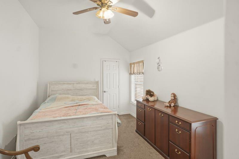 MAXWELL CREEK NORTH - Residential