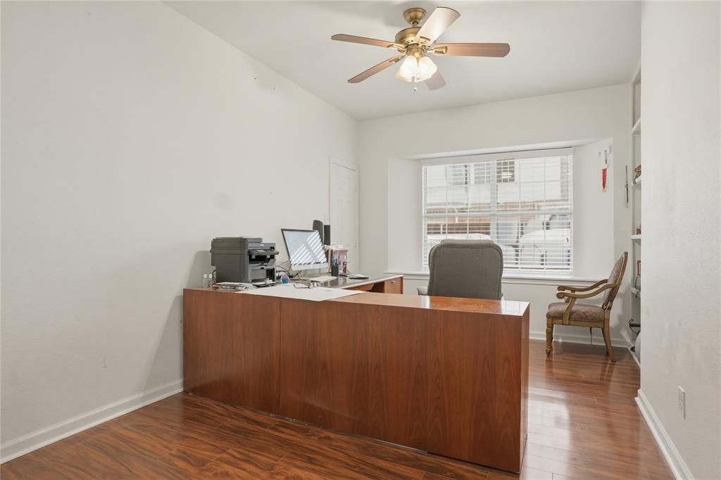 MAXWELL CREEK NORTH - Residential
