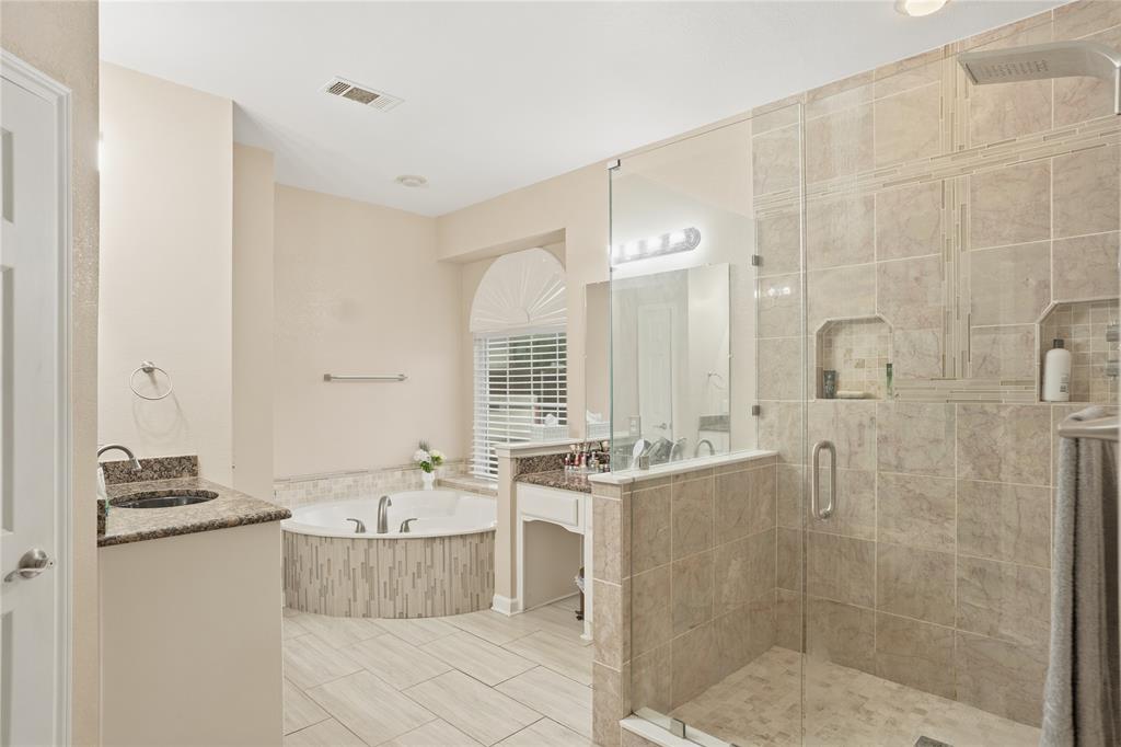 MAXWELL CREEK NORTH - Residential