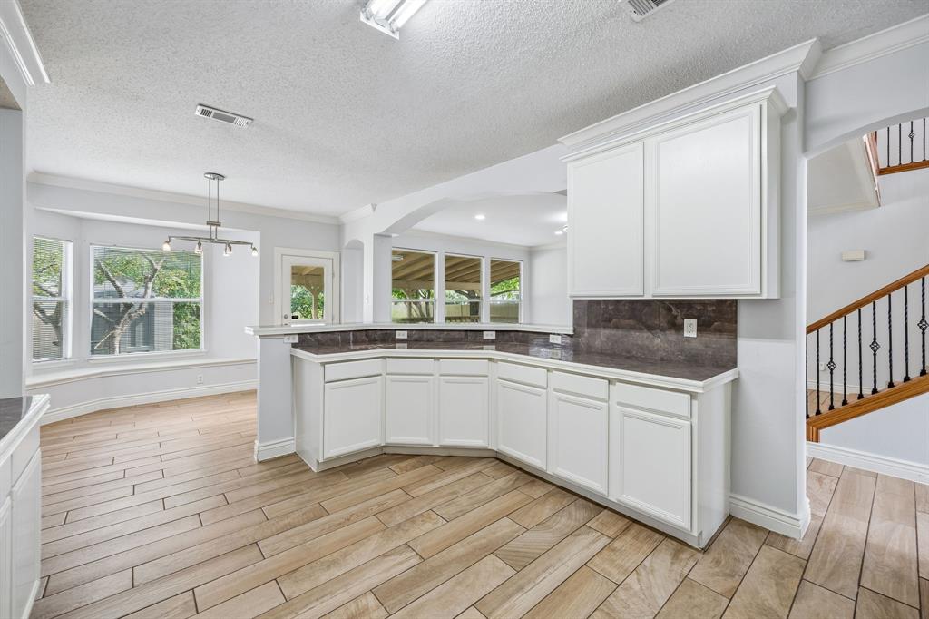 Stone Meadow Add - Residential