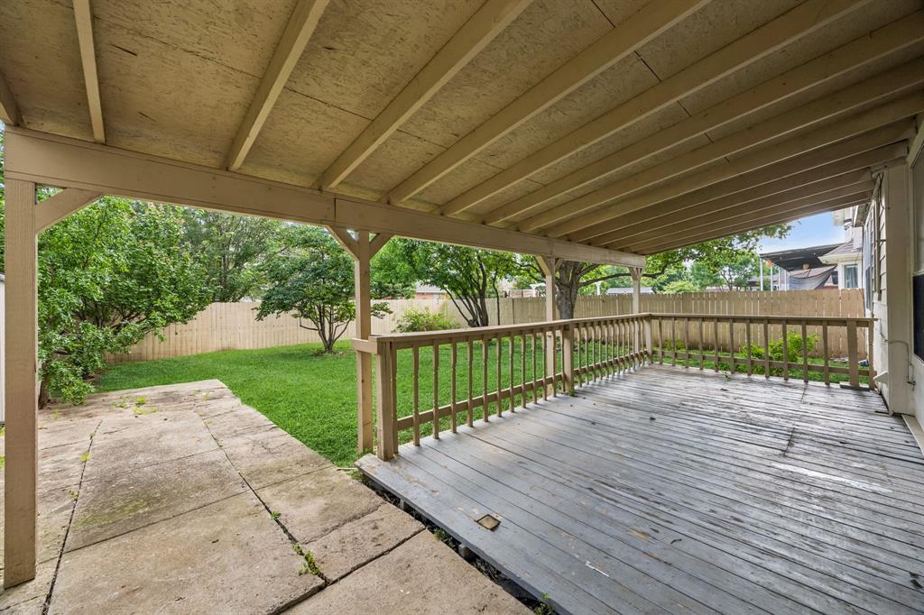 Stone Meadow Add - Residential