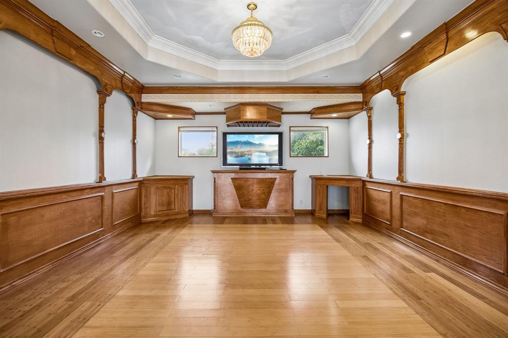 Stone Meadow Add - Residential