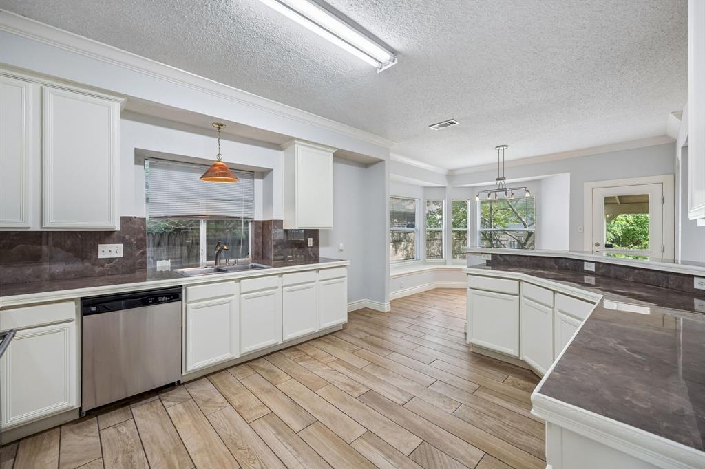 Stone Meadow Add - Residential