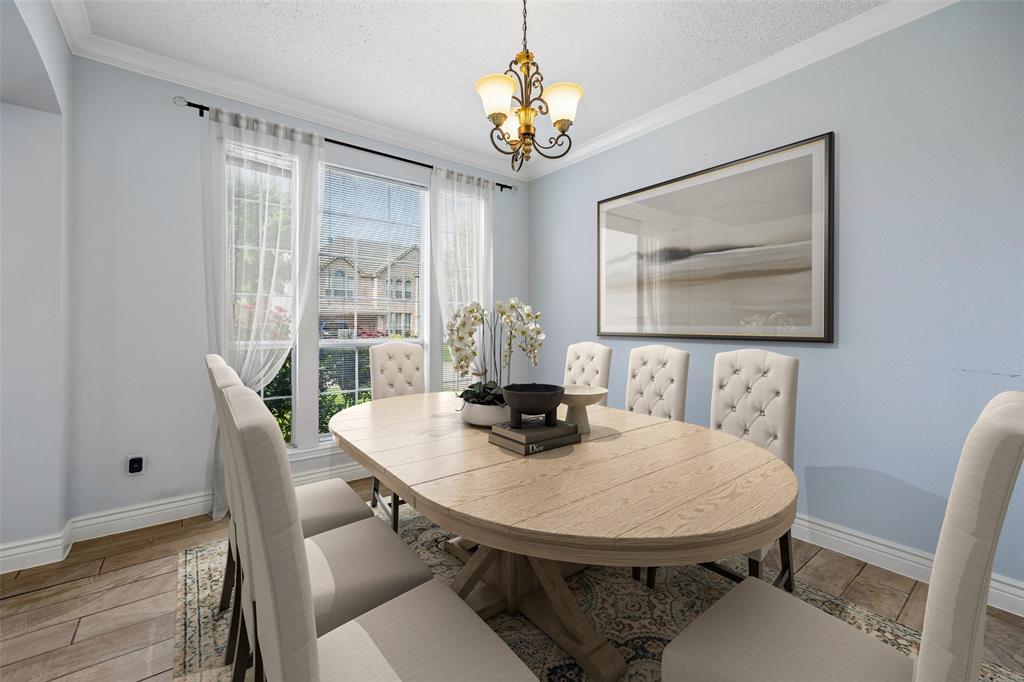 Stone Meadow Add - Residential