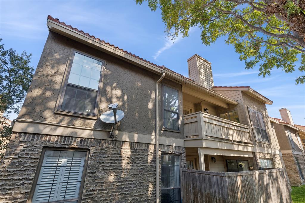 Monticello Crossroads Condo Ph 01-03 - Residential