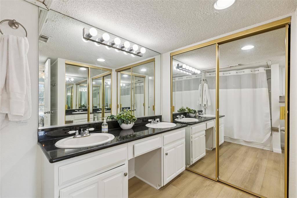 Monticello Crossroads Condo Ph 01-03 - Residential