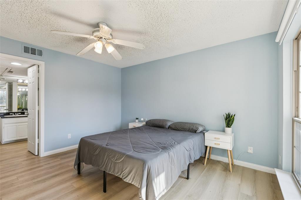 Monticello Crossroads Condo Ph 01-03 - Residential