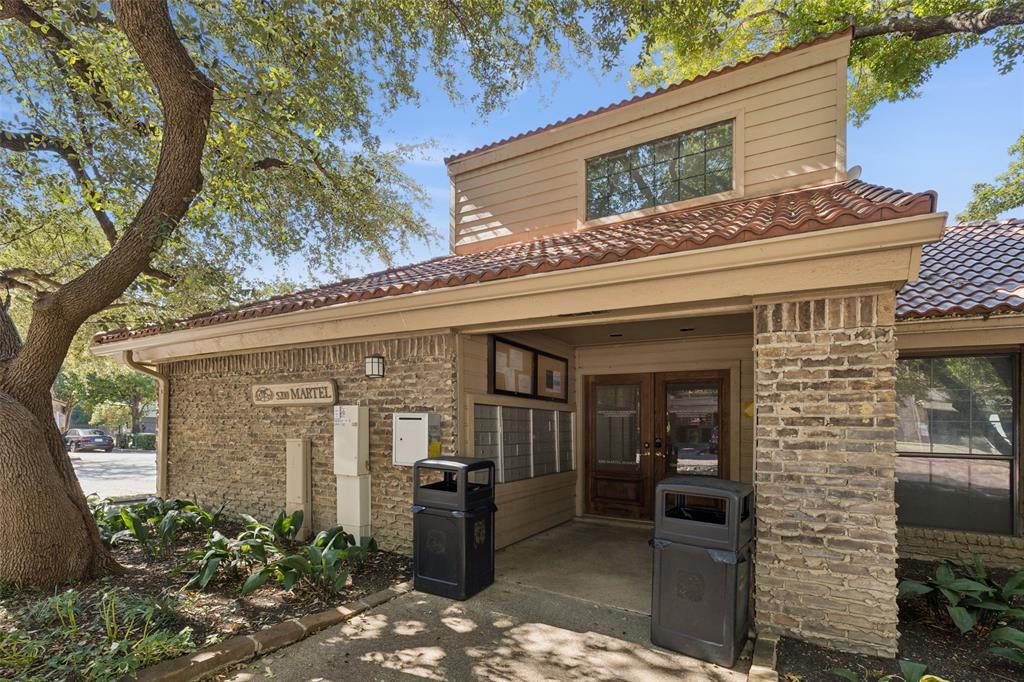Monticello Crossroads Condo Ph 01-03 - Residential