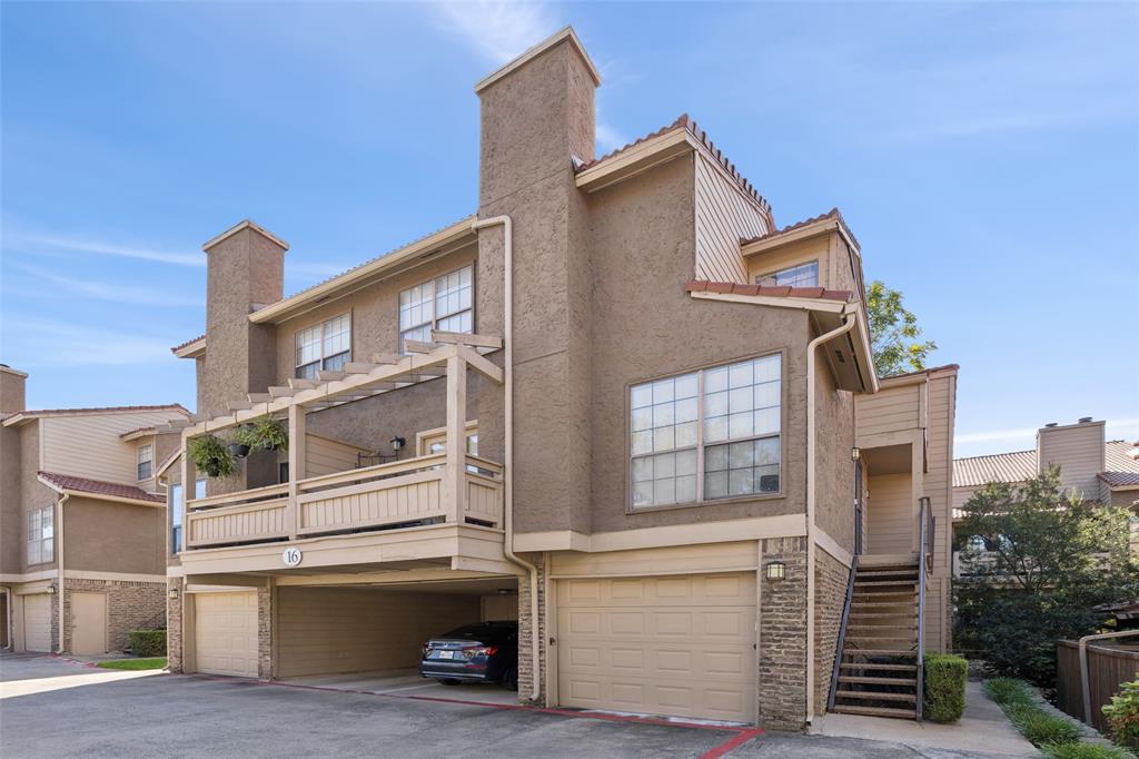 Monticello Crossroads Condo Ph 01-03 - Residential