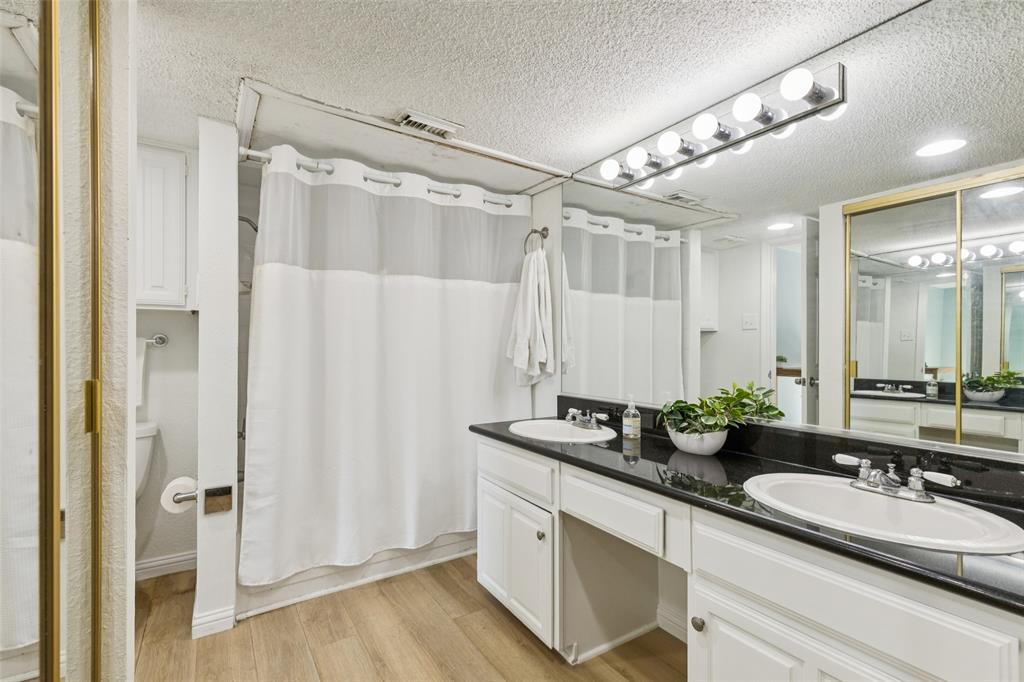 Monticello Crossroads Condo Ph 01-03 - Residential