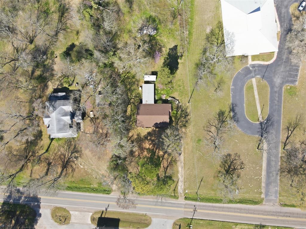 Outlots City Of Pittsburg - Residential