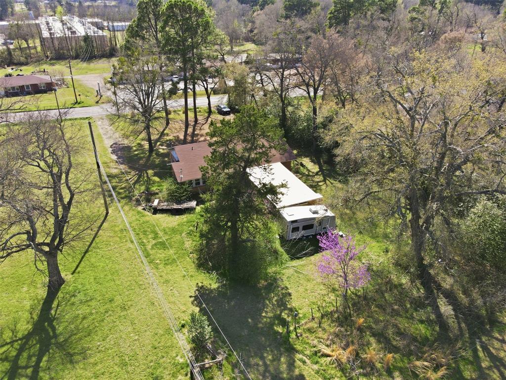 Outlots City Of Pittsburg - Residential