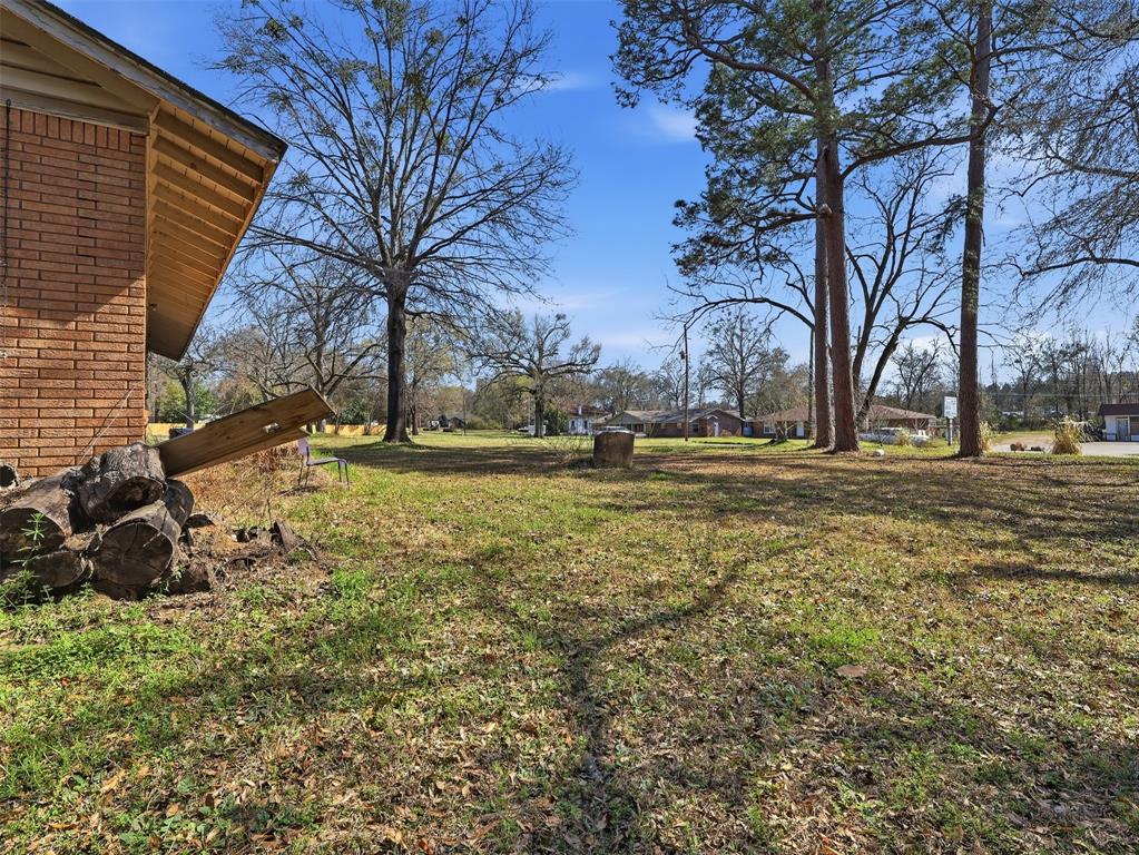 Outlots City Of Pittsburg - Residential