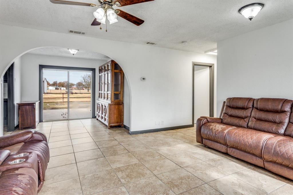Edwards W B Garden Acres Add - Residential