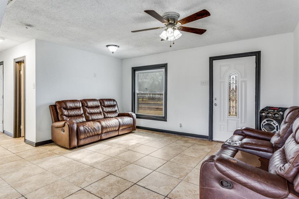 Edwards W B Garden Acres Add - Residential