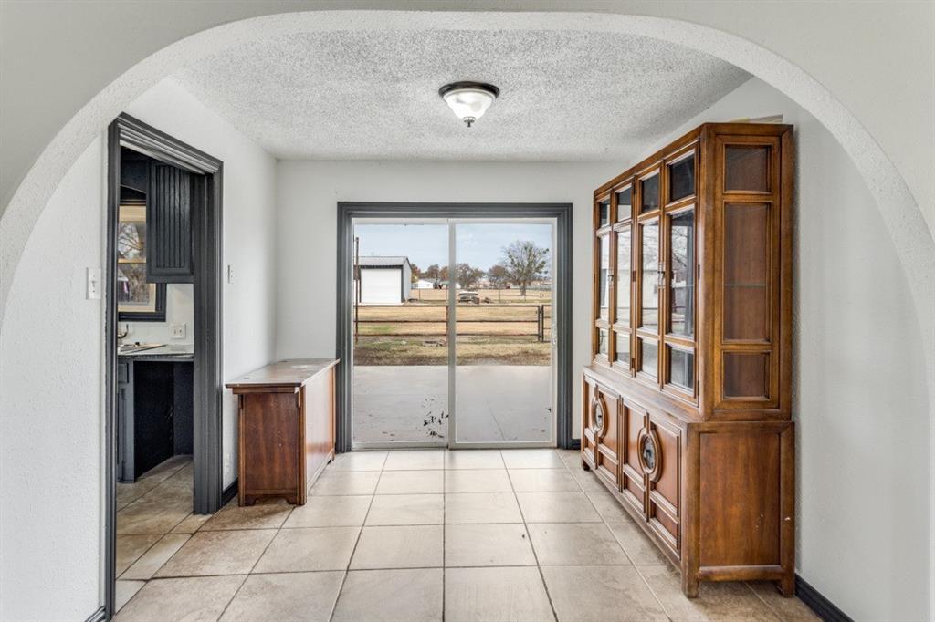 Edwards W B Garden Acres Add - Residential
