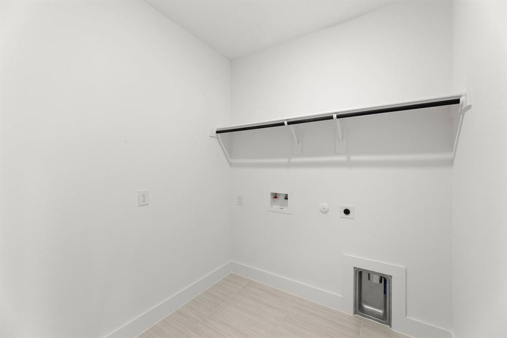 Hidden Lakes Estates - Residential