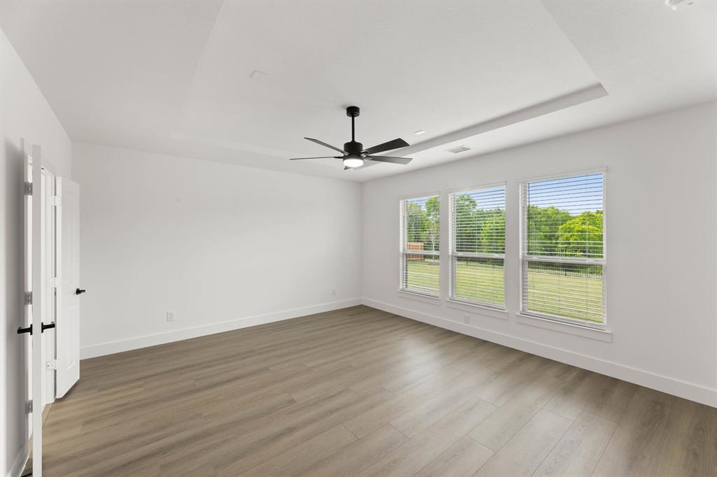 Hidden Lakes Estates - Residential