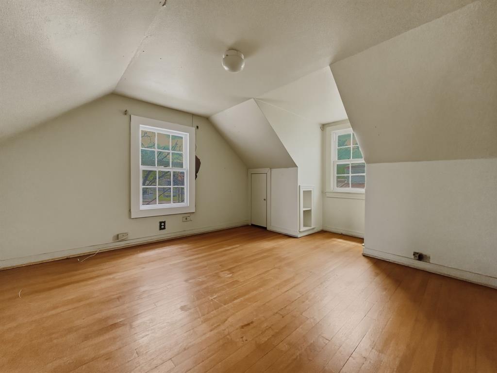 Steen - Residential