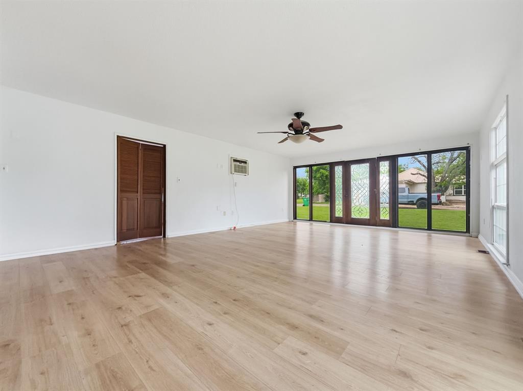 Steen - Residential